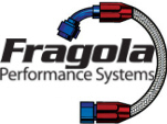 Shop Fragola Fuel Filters Now