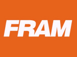 Shop FRAM Automotive Filters Now