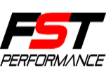 Shop FST Filter Solution Technologies Now