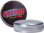 Shop Fuel Caps Now