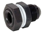 Shop Fuel Cell Bulkhead Fittings Now