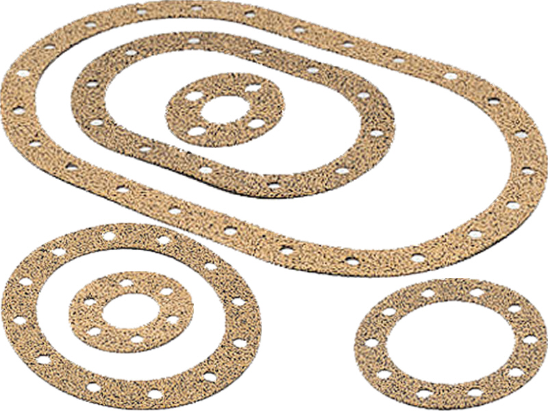 Shop Fuel Cell Gaskets Now