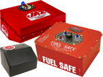 Shop Fuel Cells Now