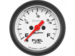 Shop Fuel Gauges Now