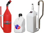 Shop Fuel Jugs Now