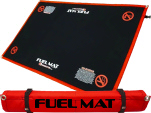 Shop Fuel Mats Now