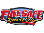 Shop Fuel Safe Racing Cells Now