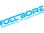 Shop Full-Bore Race Products Now