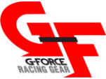 Shop G-Force Racing Gear Now