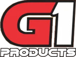 Shop G1 Products Now