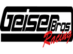 Shop Geiser Bros Racing Now