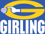 Shop Girling Master Cylinders Now