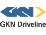 Shop GKN Germany Now