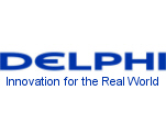 Shop Delphi Now