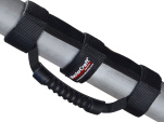 Shop Grab Handles Now