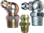 Shop Grease Zerk Fittings Now