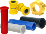 Shop Grommets & Bushings Now