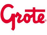 Shop Grote Industries Now