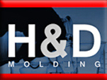 Shop H&D Molding Now