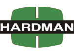 Shop Hardman Now