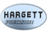 Shop Hargett Precision Products Now