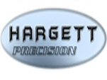 Shop Hargett Precision Now