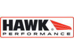 Shop Hawk Performance Brake Pads Now