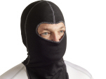 Shop Balaclavas Now