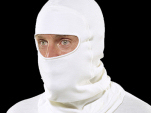 Shop Balaclavas Now