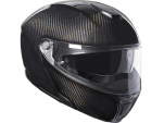 Shop Helmet Parts And Wiring Now