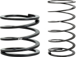 Shop Eibach Helper And Tender Springs Now