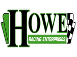 Shop Howe Racing Enterprises Now