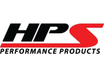 Shop HPS Performance Now