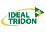 Shop Ideal Tridon Now