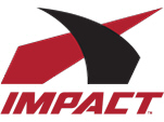 Shop Impact Safety Now