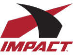 Shop Impact Racing Face Shields Now