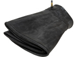 Shop Inner Tubes Now