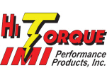 Shop HiTorque IMI Performance Products Starters Now