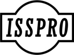 Shop ISSPRO Inc. Now