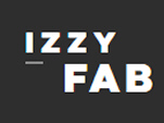 Shop Izzy Fab Now