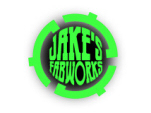 Shop Jake's Fabworks Now