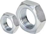 Shop Jam Nuts Now