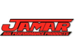 Shop Jamar Performance Now