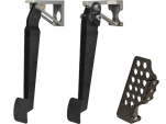 Shop Jamar Pedal Assemblies Now