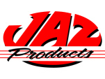 Shop Jaz Products Now