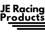 Shop JE Racing Products Shifters Now