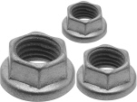 Shop Flanged Jet Nuts Now