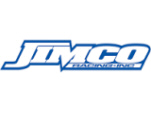 Shop Jimco Racing Now
