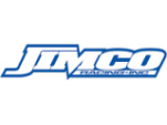 Shop Jimco Racing Now