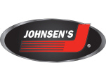 Shop Johnsen’s Now